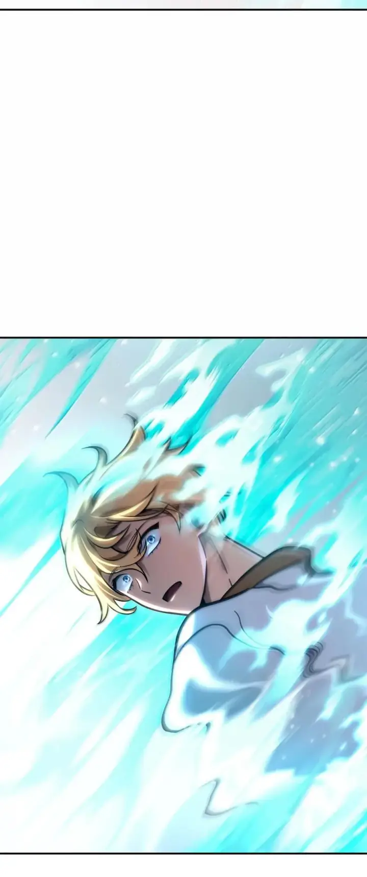 《无限魔法师》93 接纳所有图123