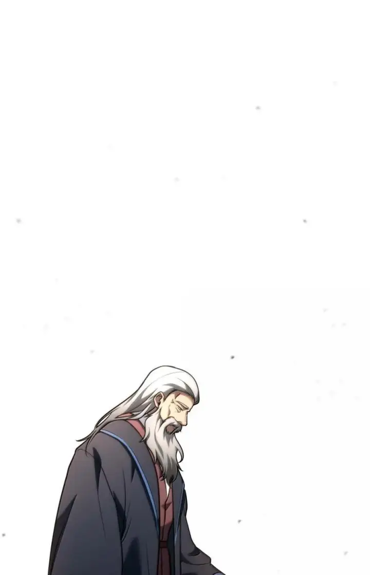 《无限魔法师》93 接纳所有图28