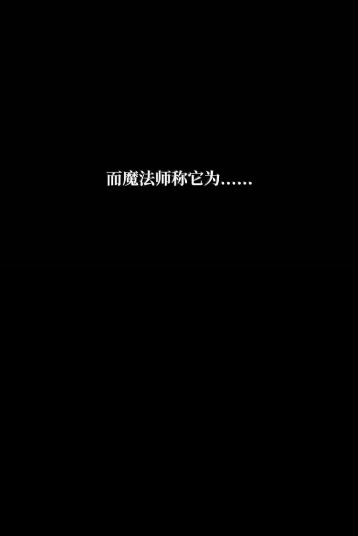 《无限魔法师》93 接纳所有图84