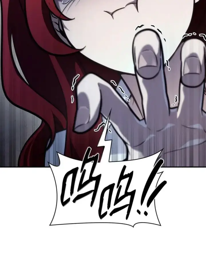 《无限魔法师》94 曾经的弟子图28