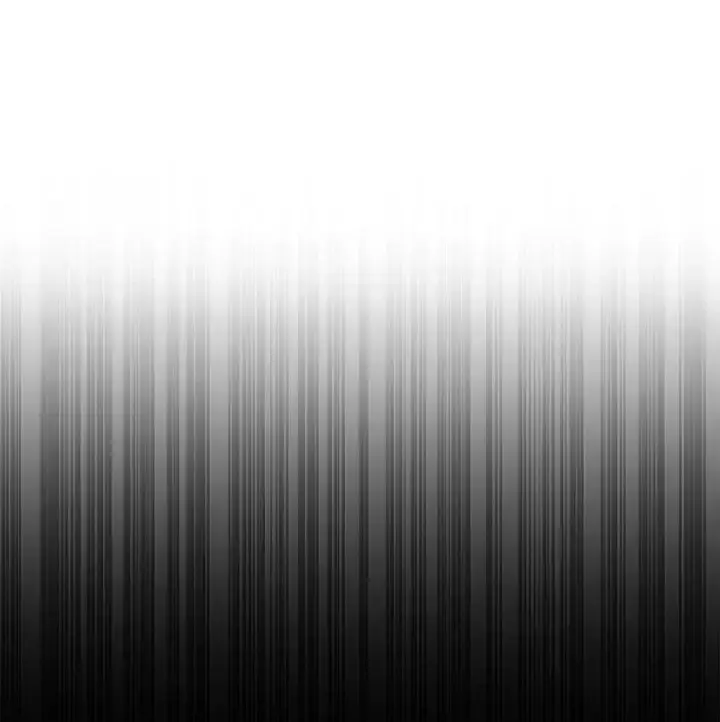 《无限魔法师》94 曾经的弟子图54
