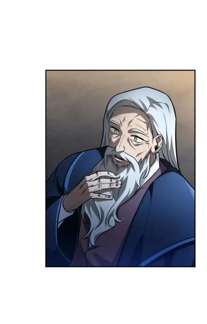 《无限魔法师》94 曾经的弟子图92