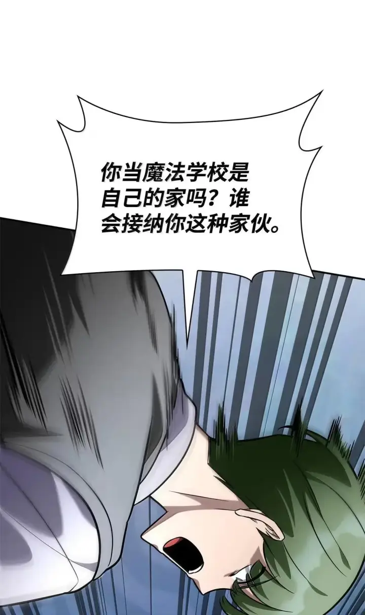 《无限魔法师》96 老熟人的礼物图128