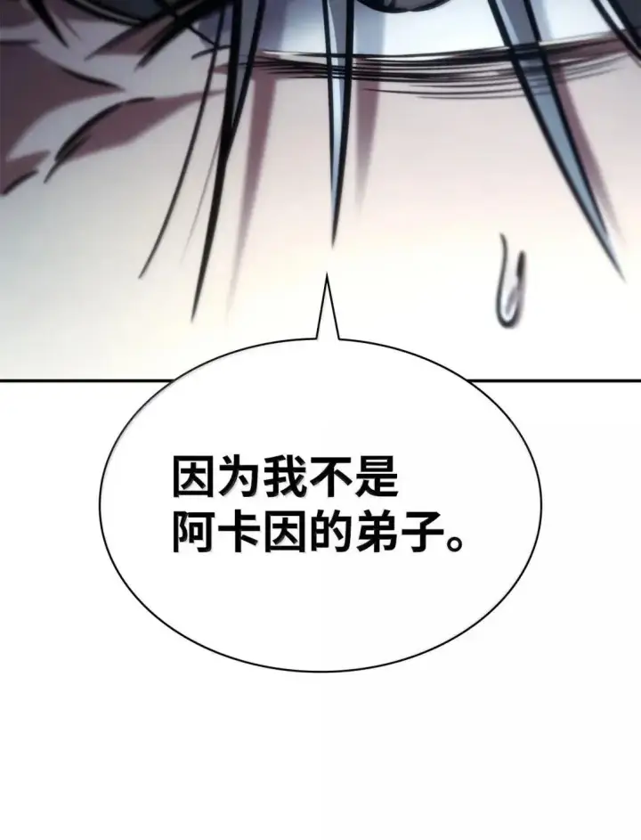 《无限魔法师》96 老熟人的礼物图31