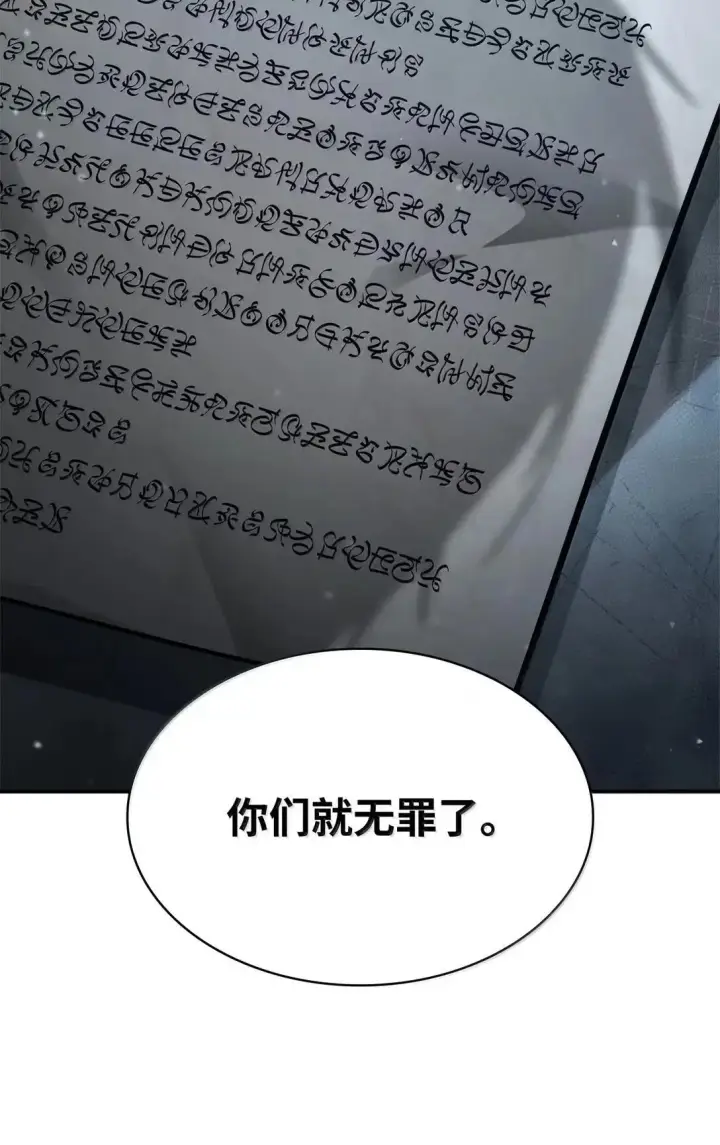 《无限魔法师》96 老熟人的礼物图39