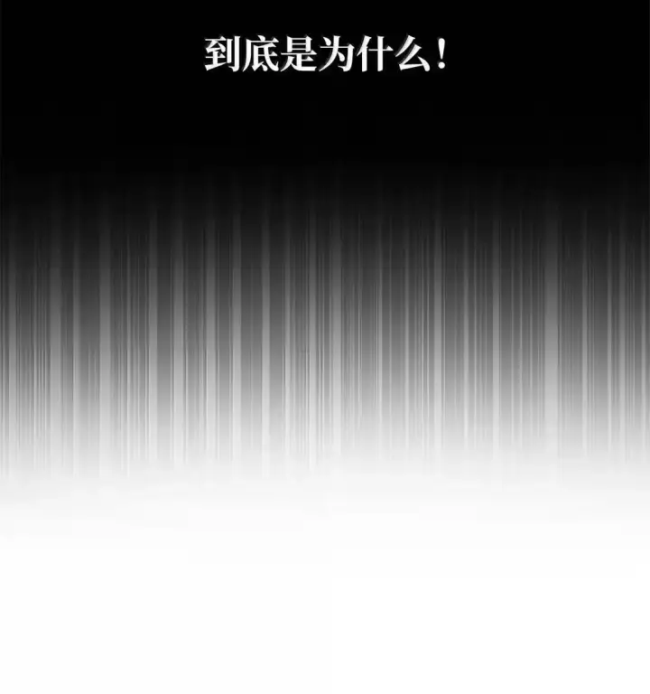 《无限魔法师》96 老熟人的礼物图7