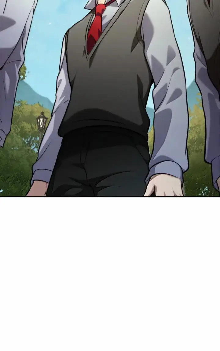 漫画《无限魔法师》97 挑衅第22张图