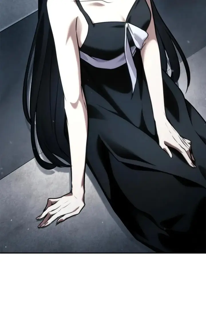 漫画《无限魔法师》97 挑衅第73张图