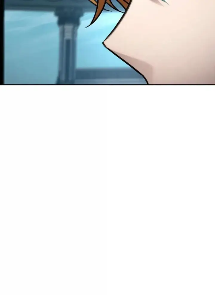 漫画《无限魔法师》97 挑衅第81张图