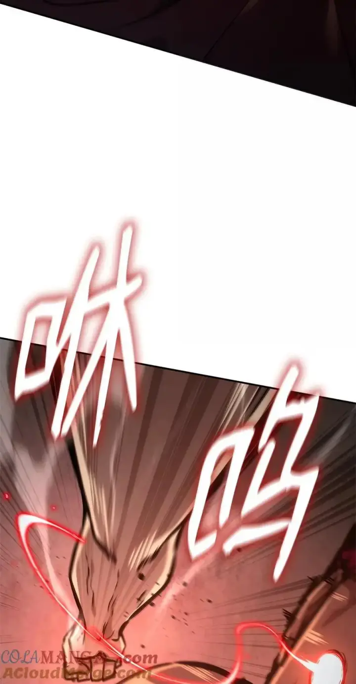 《无限魔法师》99 骑士的信念图81