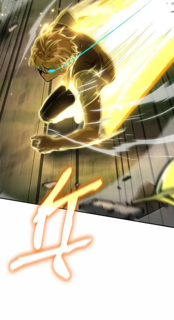 漫画《无限魔法师》102 调查第16张图