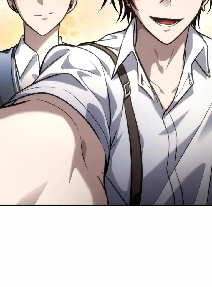 漫画《无限魔法师》102 调查第70张图