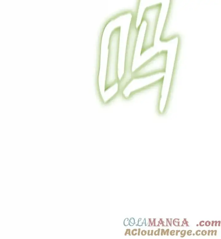 漫画《无限魔法师》104 意外的重逢第85张图
