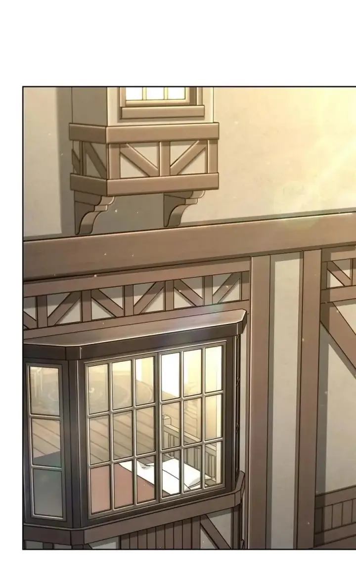 《无限魔法师》105 下马威图10