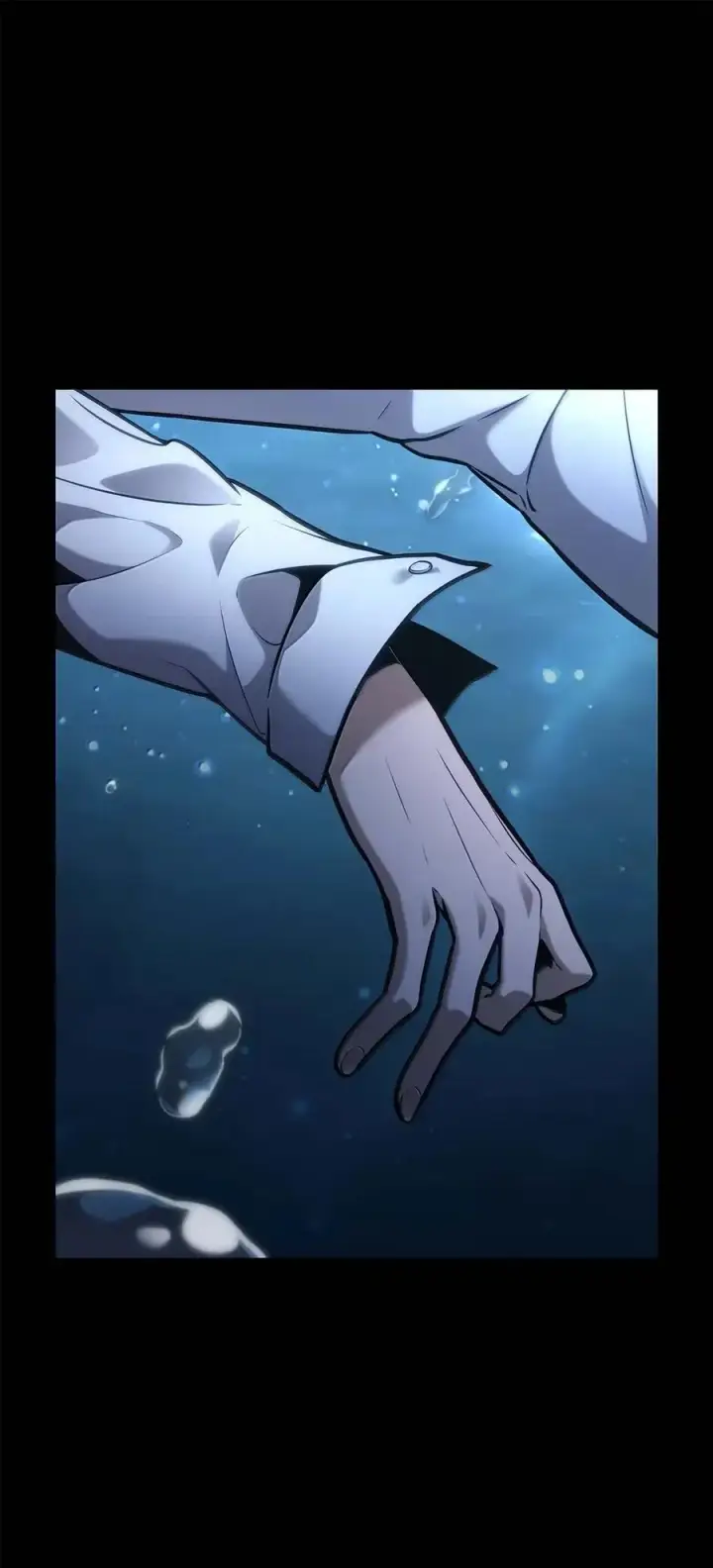 《无限魔法师》105 下马威图108
