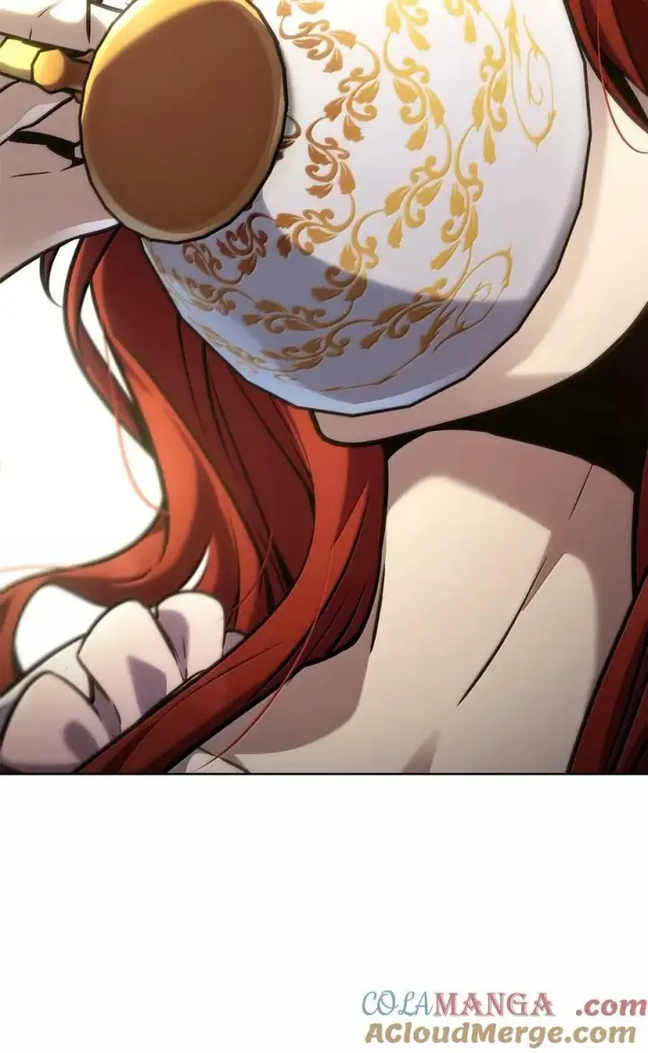 《无限魔法师》106 艾米的家人图85