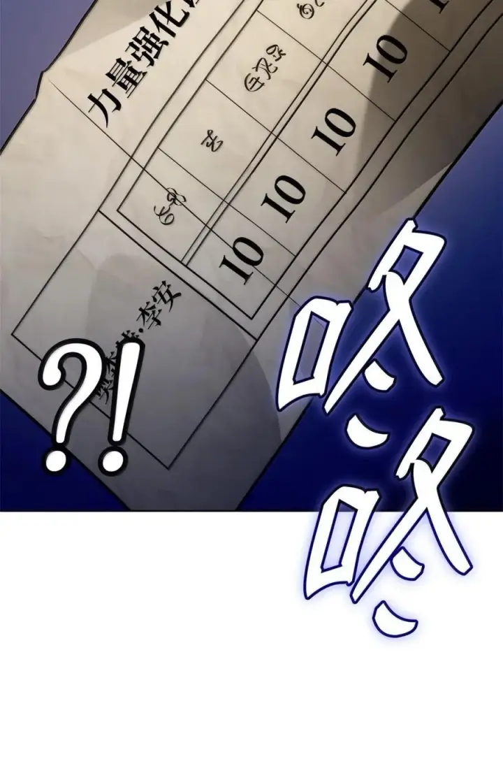《无限魔法师》107 恐怖的成长图40