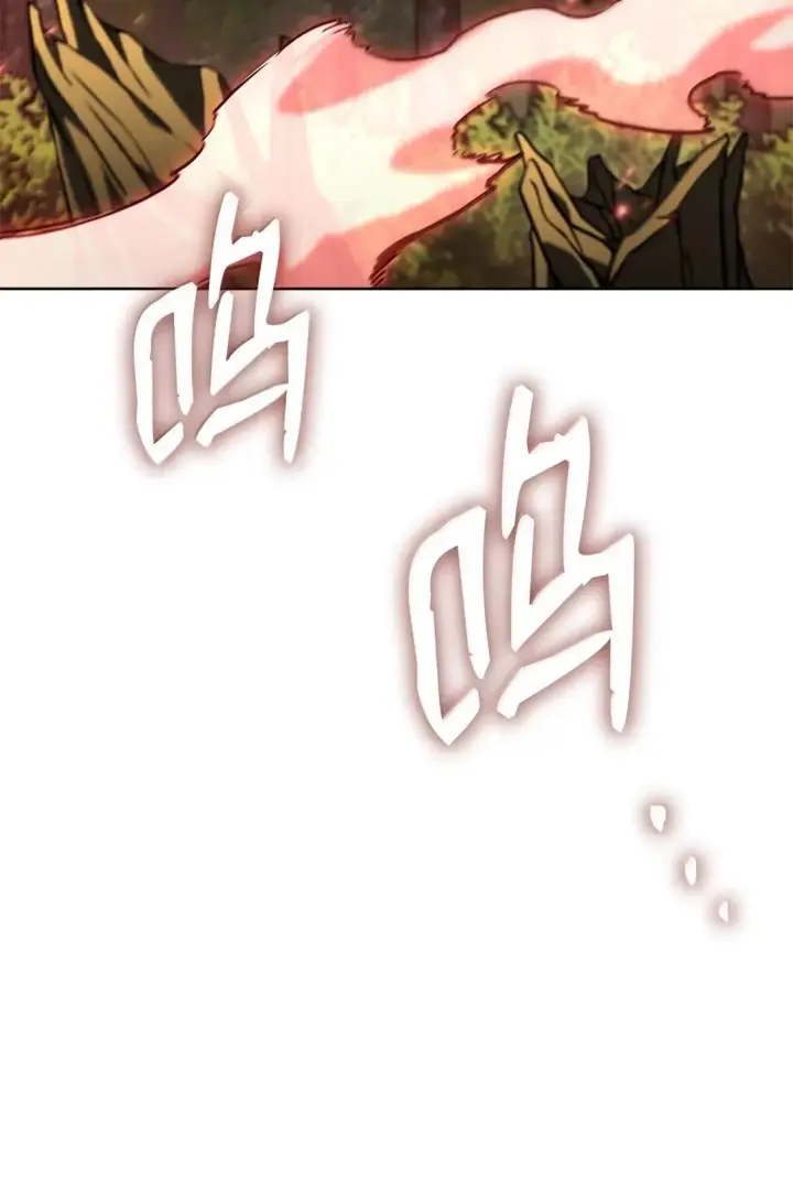 《无限魔法师》108 天才平民图55