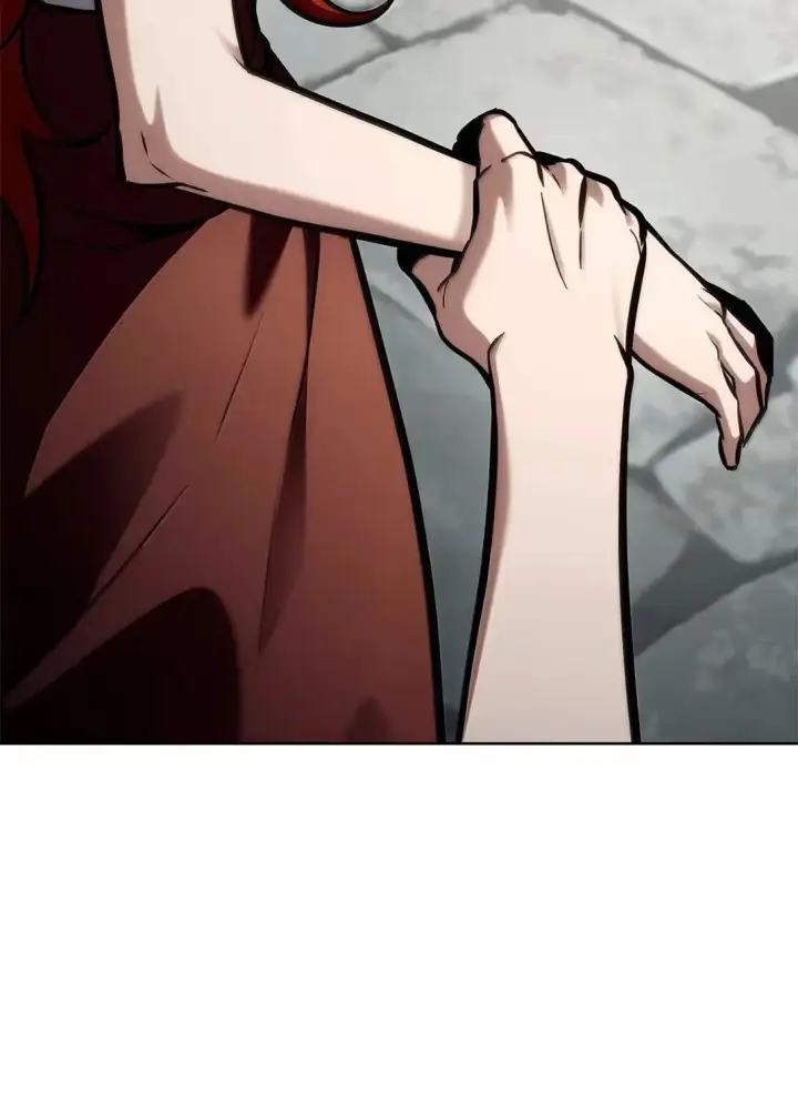 《无限魔法师》110 危机图2