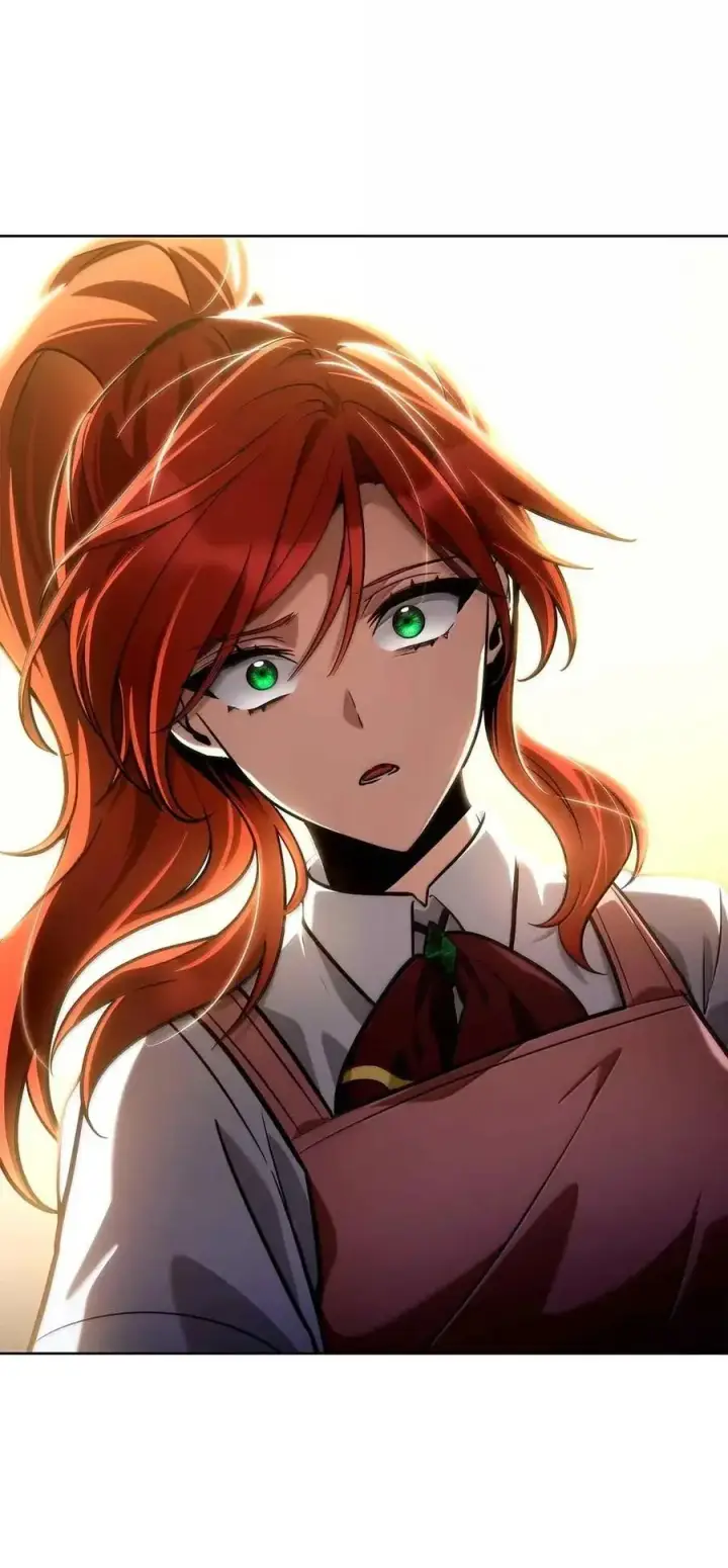 漫画《无限魔法师》112 被抛弃者第114张图