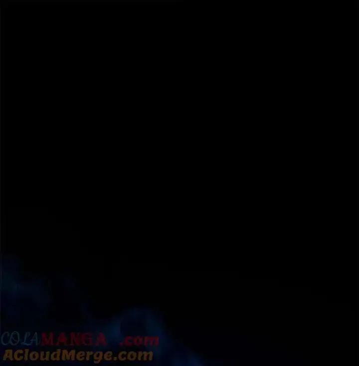 漫画《无限魔法师》112 被抛弃者第25张图