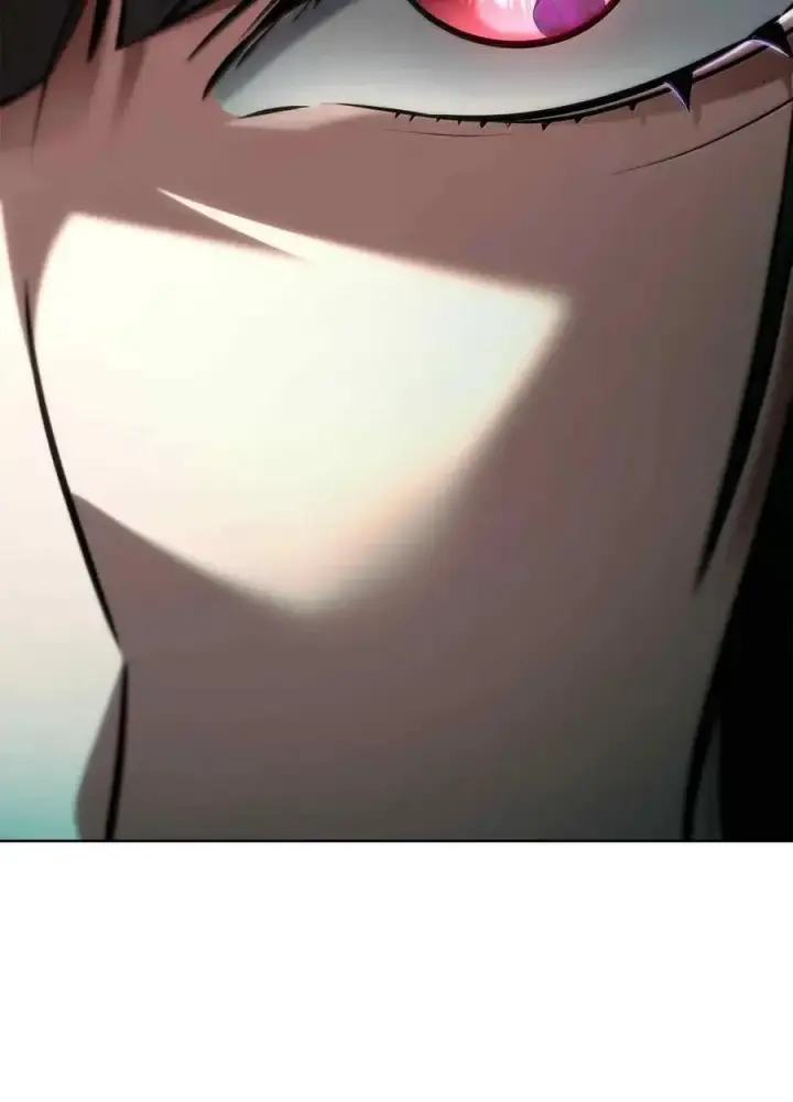 漫画《无限魔法师》112 被抛弃者第60张图
