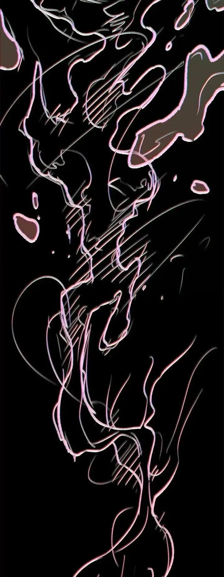 漫画《无限魔法师》112 被抛弃者第88张图