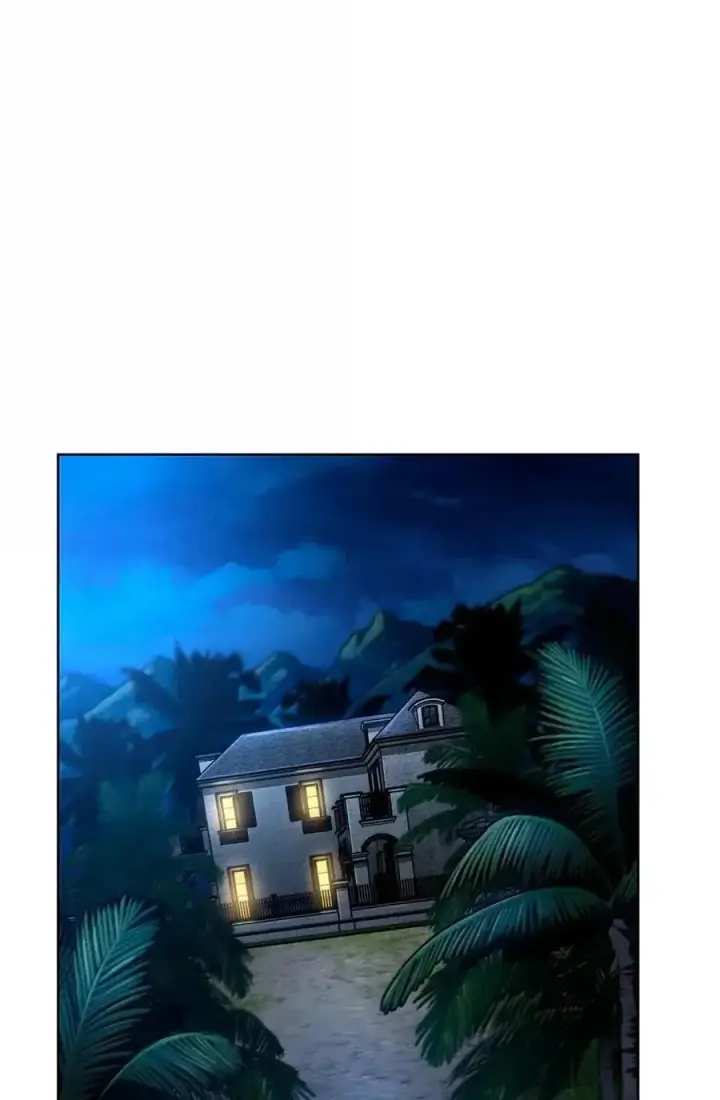 漫画《无限魔法师》113 家人第110张图