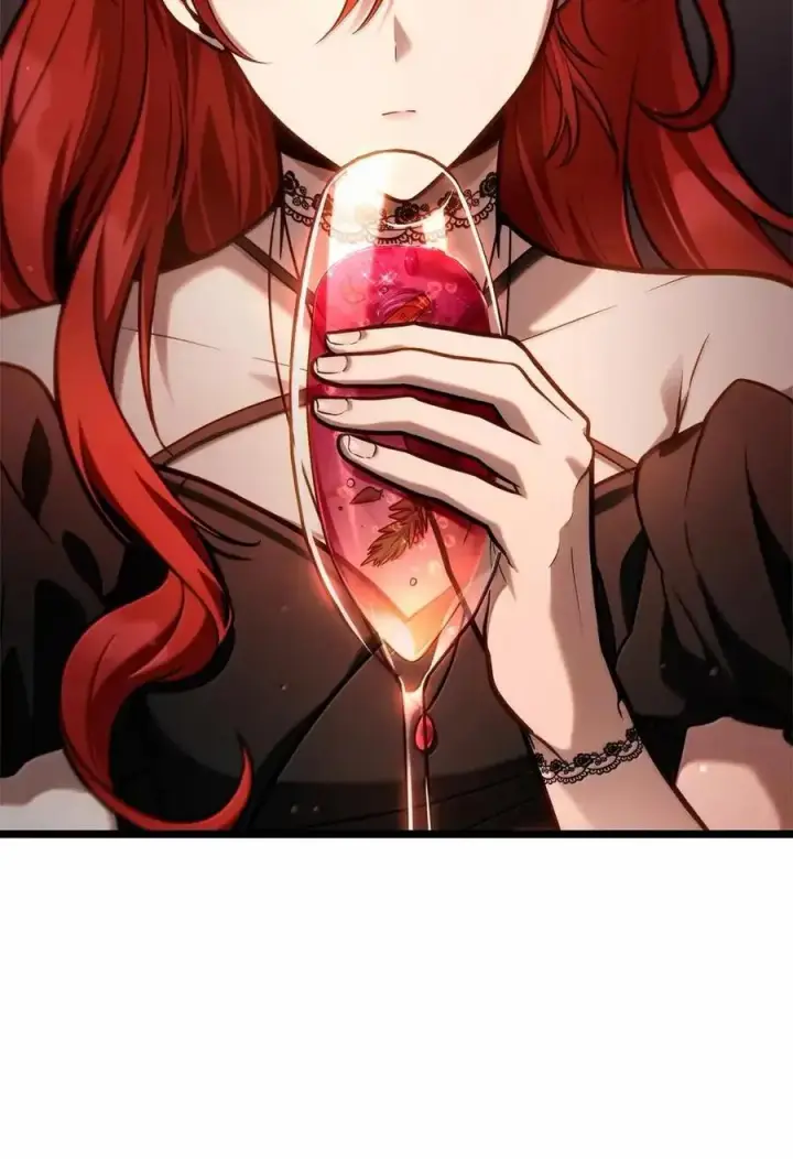 《无限魔法师》114 加深理解图123