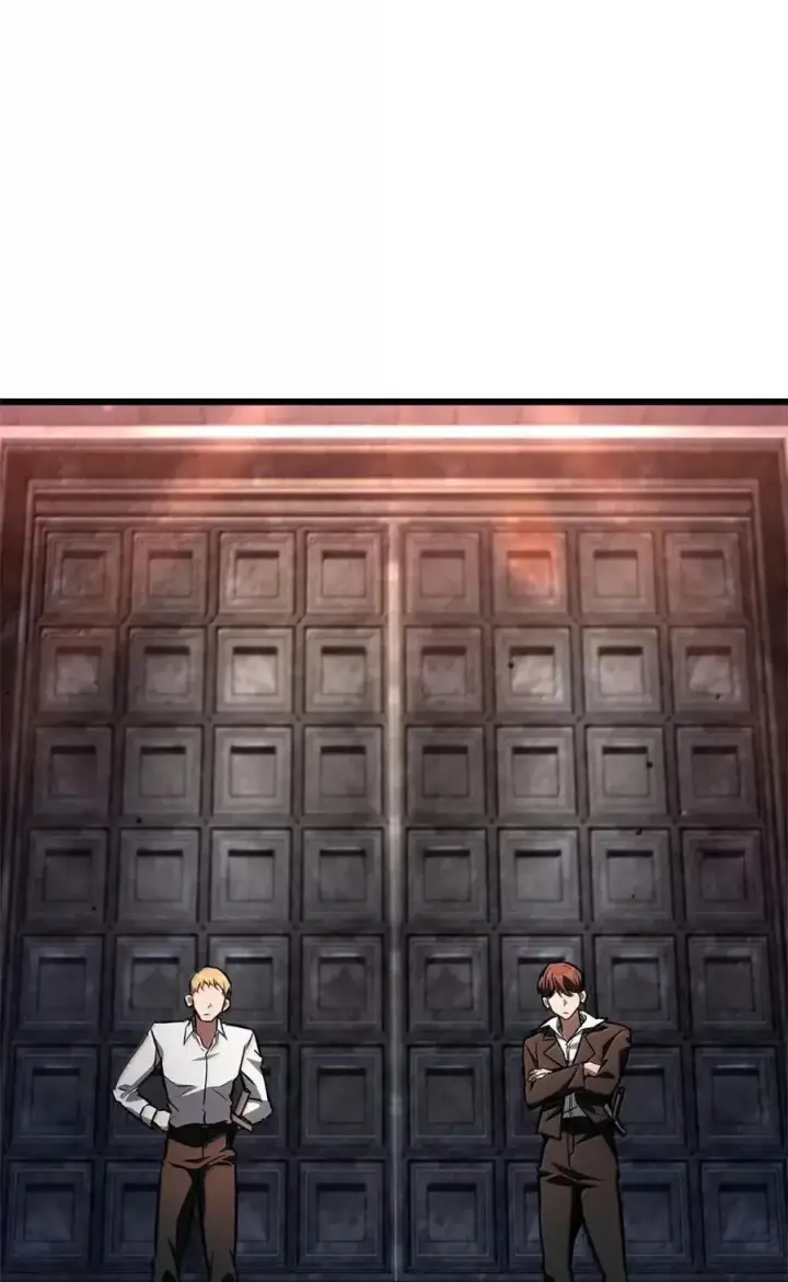 《无限魔法师》114 加深理解图134