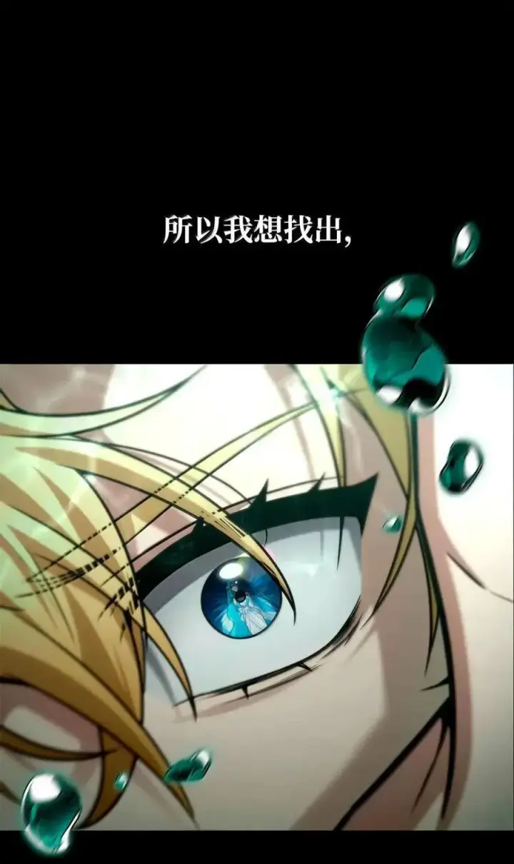 《无限魔法师》116 我的根图15