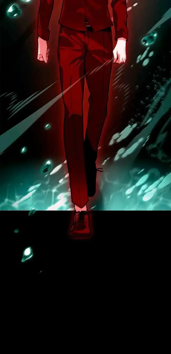 《无限魔法师》116 我的根图20