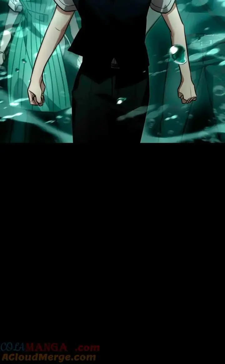 《无限魔法师》116 我的根图29