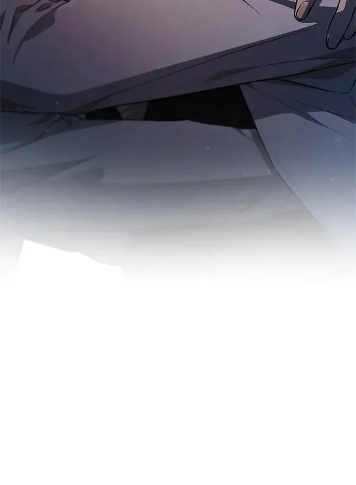 漫画《无限魔法师》第58话第111张图