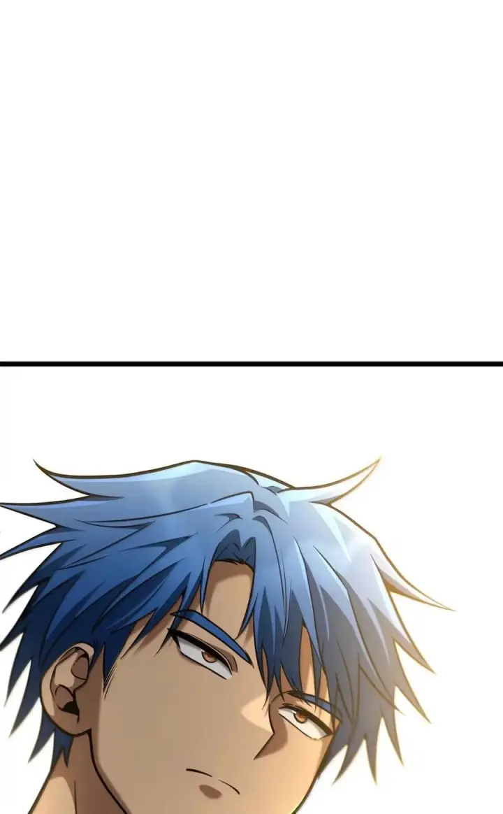 漫画《无限魔法师》118 尾随第62张图