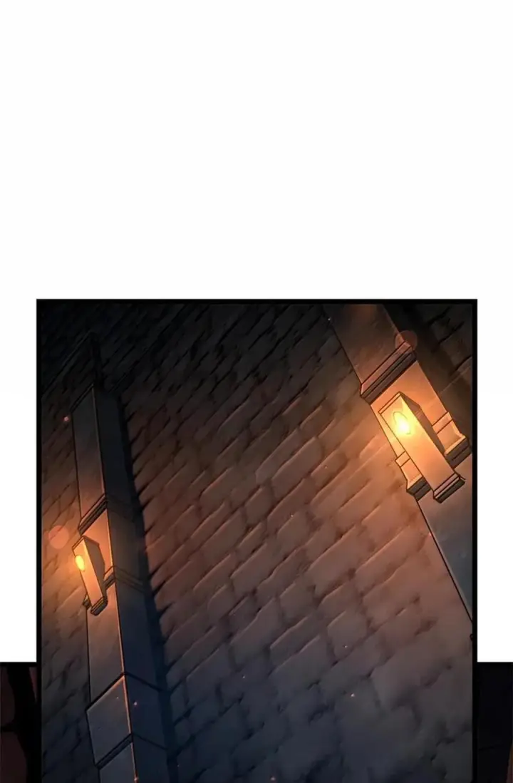 漫画《无限魔法师》119 套话第14张图