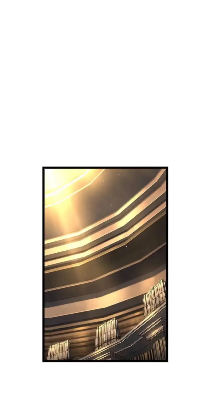漫画《无限魔法师》120 力量测试第11张图