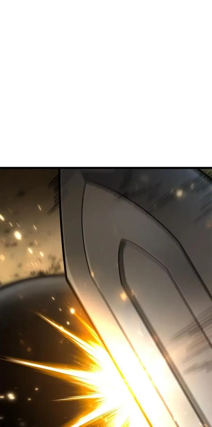 漫画《无限魔法师》120 力量测试第95张图