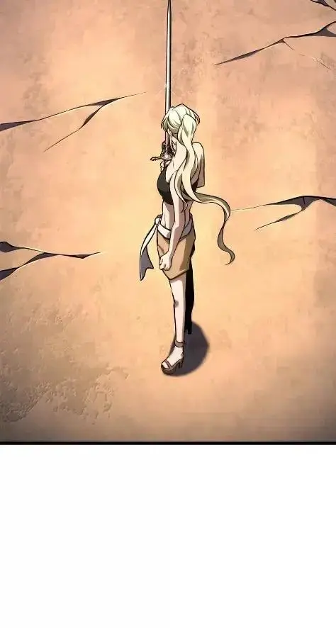 漫画《无限魔法师》121 火焰对决第10张图