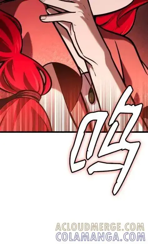 漫画《无限魔法师》121 火焰对决第129张图