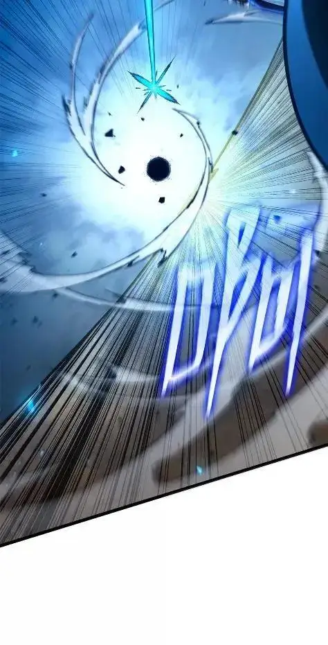 漫画《无限魔法师》121 火焰对决第51张图