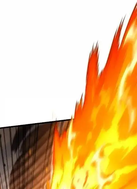漫画《无限魔法师》121 火焰对决第92张图