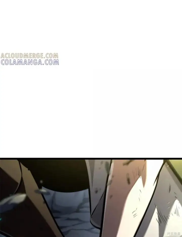 《无限魔法师》第136话图154