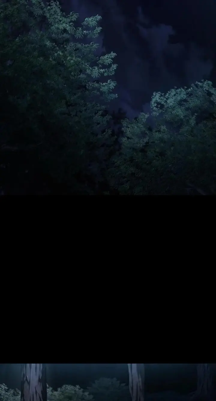 《无限魔法师》137 需要付出的代价图132