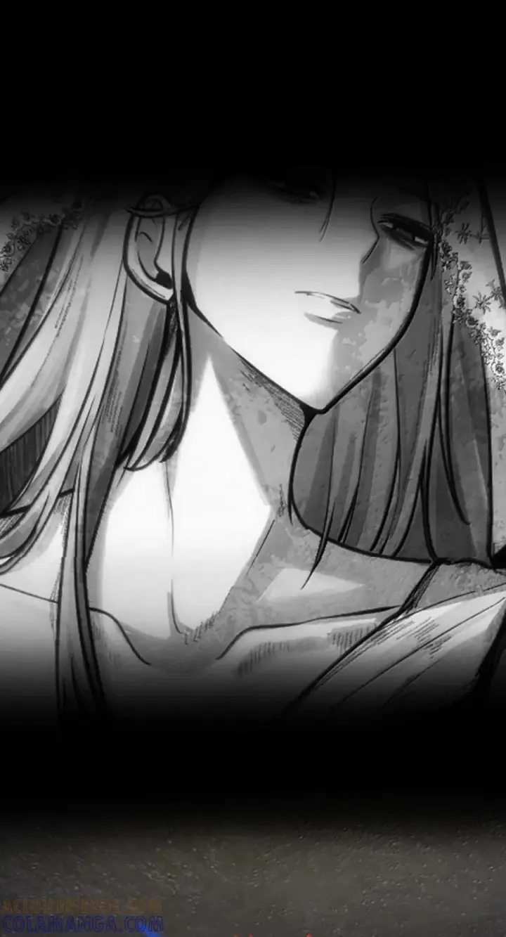 《无限魔法师》137 需要付出的代价图53