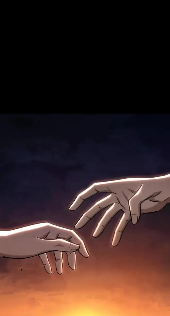 漫画《无限魔法师》138 绝不放弃第39张图