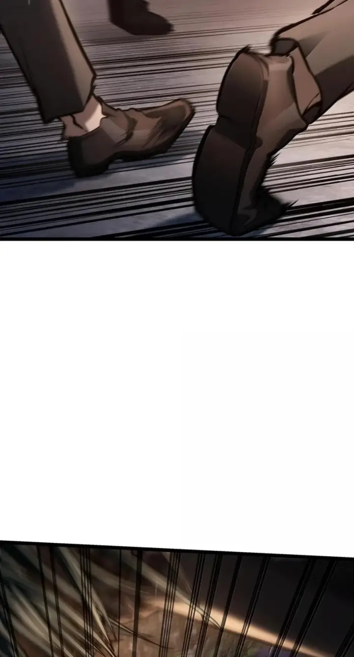 漫画《无限魔法师》139 境界第102张图