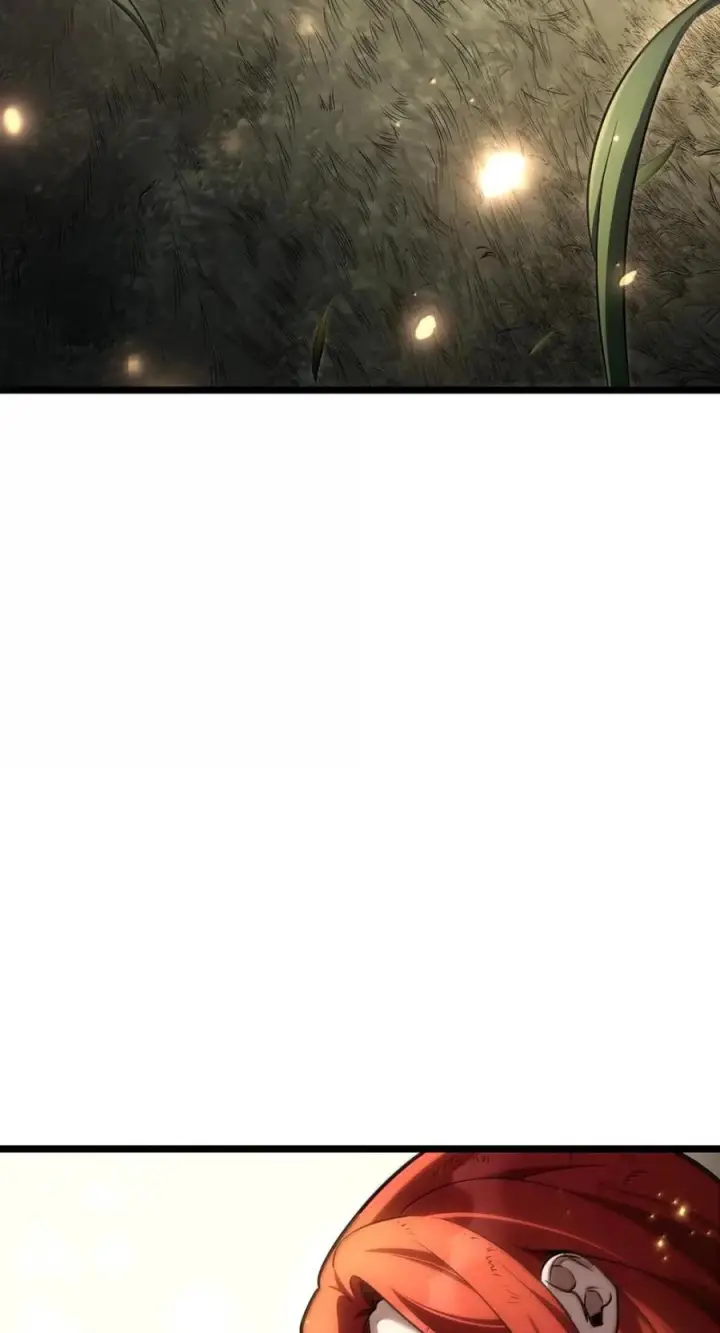 漫画《无限魔法师》139 境界第118张图