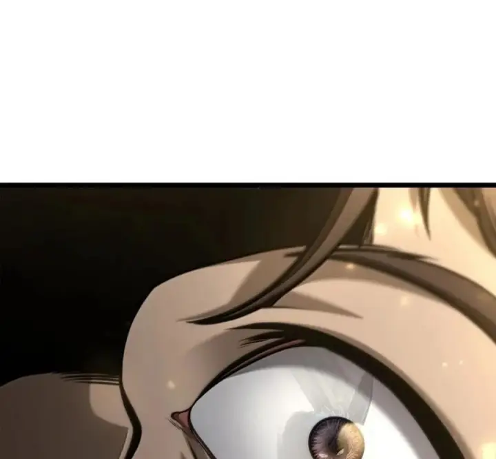 漫画《无限魔法师》139 境界第132张图