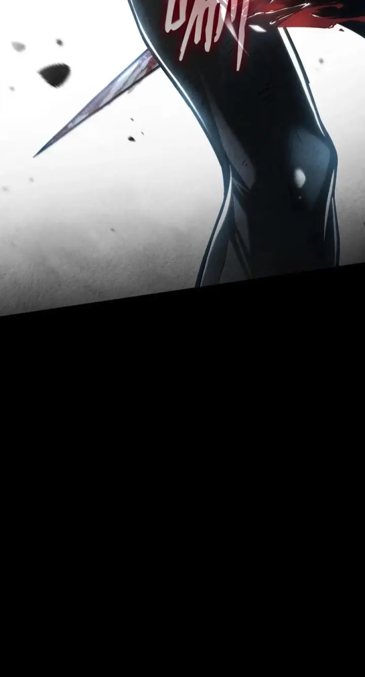 漫画《无限魔法师》139 境界第16张图